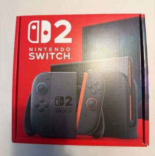 (Category: ) located in . Submitted by luxetres (Listing ID 1447501190, Image 1). Description: .