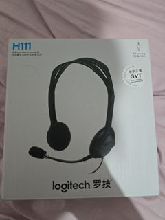 （分類：）位於 。 由 imaworm 提交（商品編號 1447579759，圖片 1）。簡介： 。