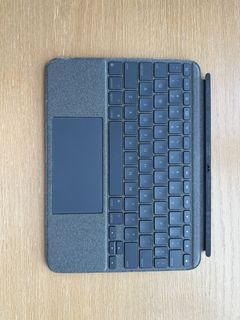（分類：）位於 。 由 brucecccccccc 提交（商品編號 1447579552，圖片 1）。簡介： 。
