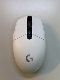 由 rainq2 (刊登 ID 1447599553，圖片 1) 提交，位於 的 (類別：)，說明：。