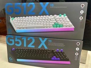 （分類：）位於 。 由 jeffsc_yu 提交（商品編號 1447547418，圖片 1）。簡介： 。