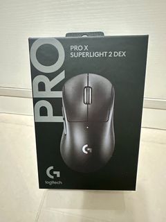 （分類：）位於 。 由 jeffsc_yu 提交（商品編號 1447545944，圖片 1）。簡介： 。