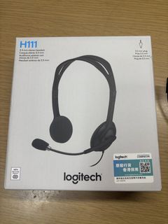 （分類：）位於 。 由 flashysell 提交（商品編號 1447591185，圖片 1）。簡介： 。