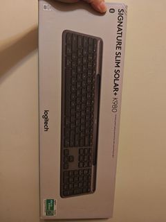 （分類：）位於 。 由 wildfirespice 提交（商品編號 1447558411，圖片 1）。簡介： 。