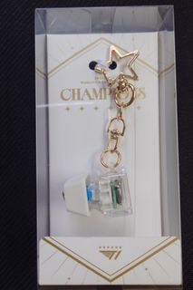 （分類：）位於 。 由 ddchima 提交（商品編號 1447573961，圖片 1）。簡介： 。