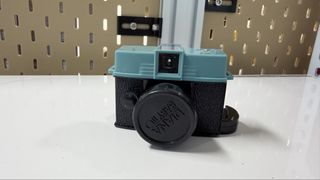 （分類：）位於 。 由 arsan1012 提交（商品編號 1447571045，圖片 1）。簡介： 。