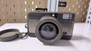 （分類：）位於 。 由 arsan1012 提交（商品編號 1447571318，圖片 1）。簡介： 。