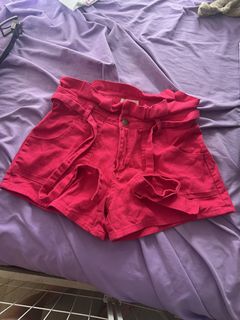 (Category: ) located in . Submitted by ulamburger (Listing ID 1447560076, Image 1). Description: .