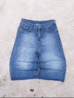 (Category: ) located in . Submitted by thrifted.coo (Listing ID 1447493893, Image 1). Description: .