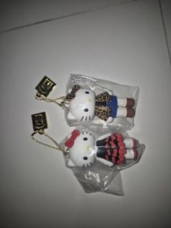 (Category: ) located in . Submitted by dodocrafty (Listing ID 1447542424, Image 1). Description: .
