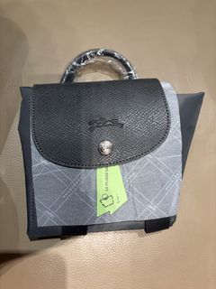 （分類：）位於 。 由 daisyoooo 提交（商品編號 1447547042，圖片 1）。簡介： 。