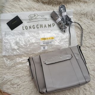 (Kategori: ) berada di . Dikirim oleh uniqloja (ID iklan 1447671389, Gambar 1). Deskripsi: .