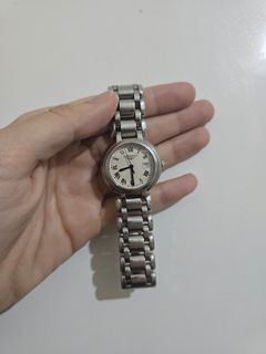 (Category: ) located in . Submitted by shoppinginmnl (Listing ID 1447546493, Image 1). Description: .