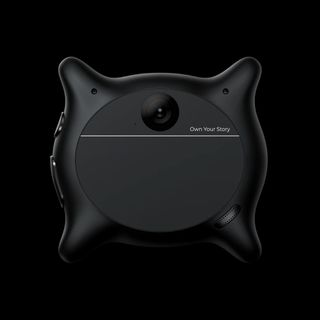 （分類：）位於 。 由 ecshop426 提交（商品編號 1447555771，圖片 1）。簡介： 。