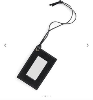 (Category: ) located in . Submitted by prepm_pr (Listing ID 1447658996, Image 1). Description: .