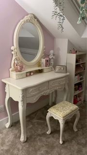 (Category: ) located in . Submitted by recosbysaint (Listing ID 1447605524, Image 1). Description: .