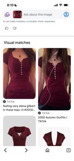 (Category: ) located in . Submitted by sx283 (Listing ID 1447676456, Image 1). Description: .