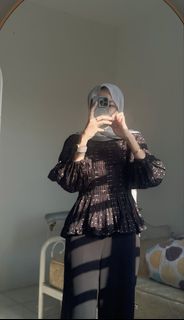 (Category: ) located in . Submitted by ainulfansyurna (Listing ID 1447594096, Image 1). Description: .