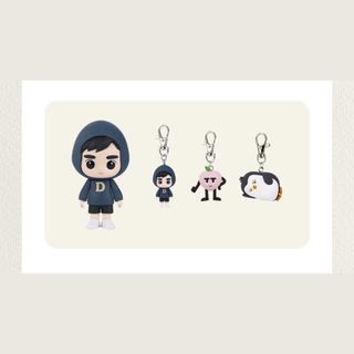 (Category: ) located in . Submitted by chanyeoliederp__ (Listing ID 1447571596, Image 1). Description: .