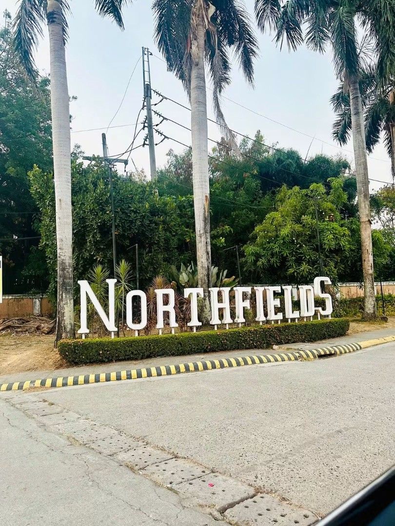 LOT FOR SALE (Category: Lot) located in Imus. Submitted by joannguzman (Listing ID 1447527134, Image 1). Description: "LOT FOR SALE" (Lot only) 📍NORTHFIELDS EXECUTIVE VILLAGE-Bulacan - NORTHFIELDS ROSEWOODS VILLAGE - 252 sqm - CORNER LOT ✅ DIRECT OWNER ✅ CLEAN TITLE ✅ UPDATED TAX 3.2M NEGOTIABLE.