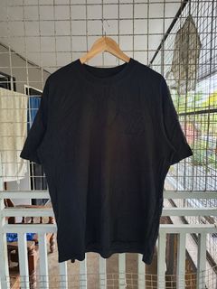 (Category: ) located in . Submitted by dyastenthrift (Listing ID 1447609856, Image 1). Description: .