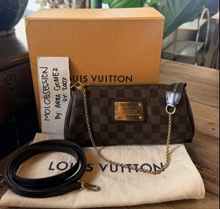 (Category: ) located in . Submitted by moiobsession (Listing ID 1447562323, Image 1). Description: .