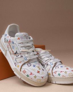 (Category: ) located in . Submitted by kellypochette (Listing ID 1447509756, Image 1). Description: .