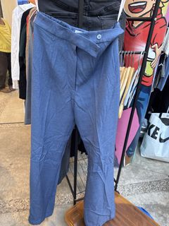 (Kategori: ) berada di . Dikirim oleh ninet124 (ID iklan 1447582307, Gambar 1). Deskripsi: .