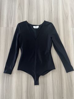 (Category: ) located in . Submitted by prelovedcloset2 (Listing ID 1447486436, Image 1). Description: .