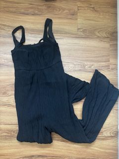 (Category: ) located in . Submitted by ct_ing (Listing ID 1447536069, Image 1). Description: .