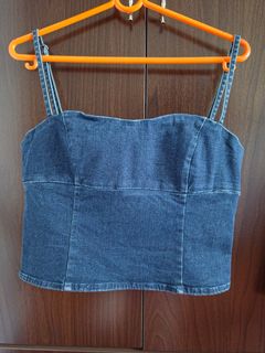 (Category: ) located in . Submitted by ilovebkt (Listing ID 1447644123, Image 1). Description: .