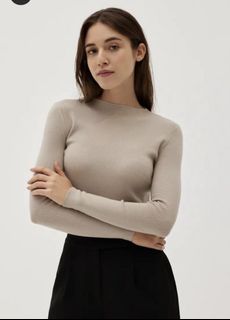 (Category: ) located in . Submitted by myexplodingwardrobe (Listing ID 1447565453, Image 1). Description: .