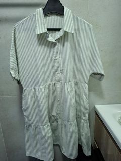 (Category: ) located in . Submitted by jungha (Listing ID 1447484015, Image 1). Description: .