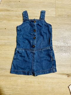 (Category: ) located in . Submitted by thehomelabel.sg (Listing ID 1447599468, Image 1). Description: .
