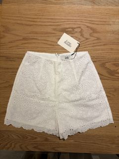（分類：）位於 。 由 thewhitestore 提交（商品編號 1447639683，圖片 1）。簡介： 。