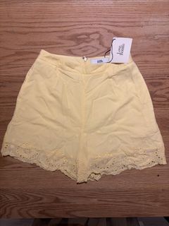 （分類：）位於 。 由 thewhitestore 提交（商品編號 1447624925，圖片 1）。簡介： 。