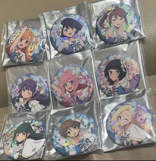 （分類：）位於 。 由 tcys355 提交（商品編號 1447549942，圖片 1）。簡介： 。