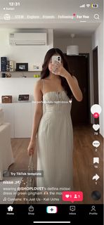 (Category: ) located in . Submitted by prestigepremium888 (Listing ID 1447506012, Image 1). Description: .