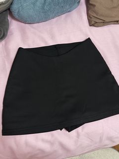 (Category: ) located in . Submitted by m1yamura (Listing ID 1447654473, Image 1). Description: .