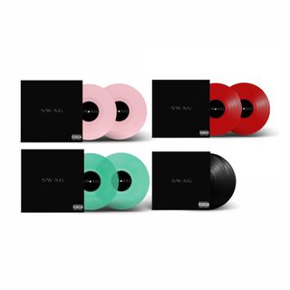 (Category: ) located in . Submitted by tix.vinyl.records (Listing ID 1380015637, Image 1). Description: .