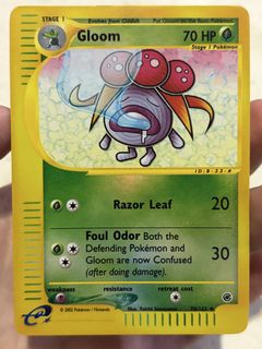 (Category: ) located in . Submitted by golden_official (Listing ID 1447594113, Image 1). Description: .