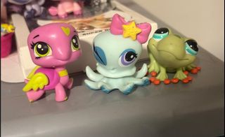 (Category: ) located in . Submitted by auth_merch (Listing ID 1435431039, Image 1). Description: .
