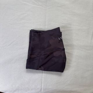 (Category: ) located in . Submitted by _amcc (Listing ID 1447575068, Image 1). Description: .