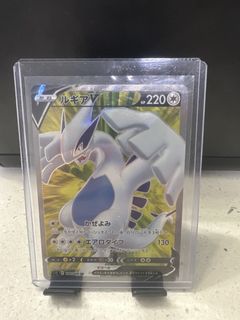 (Category: ) located in . Submitted by topiagx (Listing ID 1447635824, Image 1). Description: .