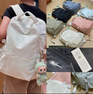 （分類：）位於 。 由 kidooklasi54016 提交（商品編號 1447630385，圖片 1）。簡介： 。