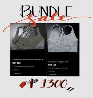 (Category: ) located in . Submitted by maefinds.ph (Listing ID 1447520554, Image 1). Description: .