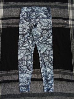 (Category: ) located in . Submitted by timog_high_ice (Listing ID 1447510372, Image 1). Description: .