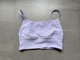 （分類：）位於 。 由 sleepychiilove 提交（商品編號 1447470662，圖片 1）。簡介： 。