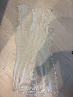 （分類：）位於 。 由 dastore2 提交（商品編號 1447482698，圖片 1）。簡介： 。