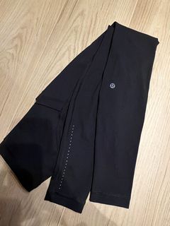 （分類：）位於 。 由 spudsir 提交（商品編號 1447561858，圖片 1）。簡介： 。